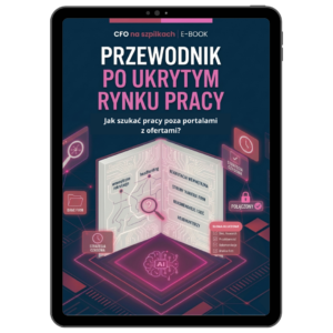 E-book: „Przewodnik po ukrytym rynku pracy”